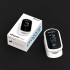 Пульсоксиметр 6-в-1 ProZone oExpert SMART (Bluetooth) Пульсоксиметр 6-в-1 ProZone oExpert SMART (Bluetooth)