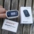 Пульсоксиметр 6-в-1 ProZone oExpert SMART (Bluetooth) Пульсоксиметр 6-в-1 ProZone oExpert SMART (Bluetooth)