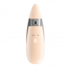 Lebond CHARM Handy Mist Spa Orange