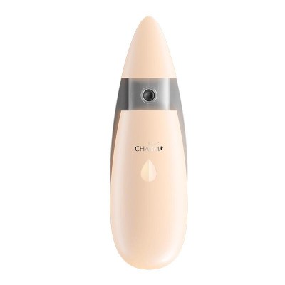 Lebond CHARM Handy Mist Spa Orange