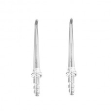Насадки для ирригатора Lebond Nozzle 0.8 mm (2 шт) Насадки для ирригатора Lebond Nozzle 0.8 mm (2 шт)