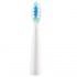 Lebond ELEC CS Heads White 2pcs