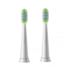 YAKO FLY White 2pcs