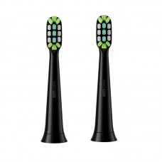 YAKO FLY Black 2pcs