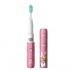 YAKO A1 Lollipop