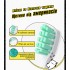YAKO A1 CASE White Stuff (Білі справи)