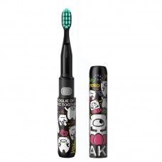 YAKO A1 CASE Longhair (Любовь и Мир)