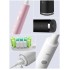 YAKO K1 Pink