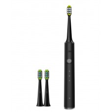 YAKO K1 Black