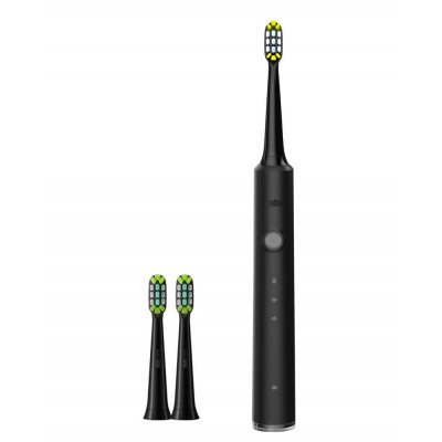 YAKO K1 Black