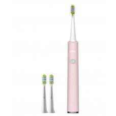 YAKO K1 Pink