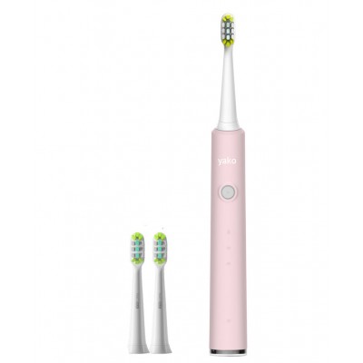 YAKO K1 Pink