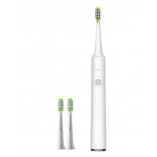 YAKO K1 White