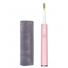 YAKO K1 Travel White