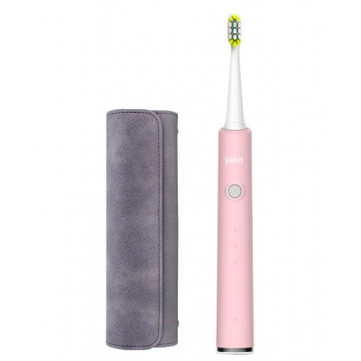 YAKO K1 Travel White