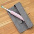 YAKO K1 Travel Pink