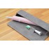YAKO K1 Travel Pink