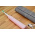 YAKO K1 Travel Pink