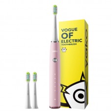 YAKO O1 Pink