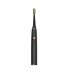 YAKO O1 Black