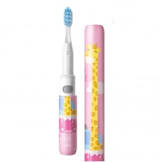 YAKO Y1 CASE Giraffe