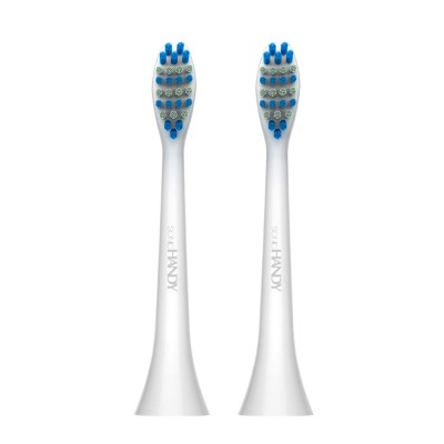 Lebond HANDY-mini White 2pcs Lebond HANDY-mini White 2pcs