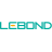 Lebond