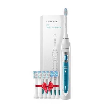 Lebond I3 MAX Blue Lebond I3 MAX Blue