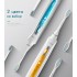 Lebond I3 MAX Blue Lebond I3 MAX Blue