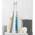 Lebond I3 MAX Blue Lebond I3 MAX Blue