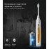 Lebond I3 MAX Orange Lebond I3 MAX Orange