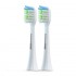 Lebooo FA Veneer Expert White
