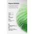 Lebooo FA Veneer Expert White