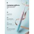 Lebooo FA Veneer Expert White