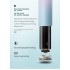 Lebooo FA Veneer Expert White