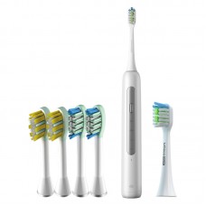 Lebooo FA Veneer Expert White