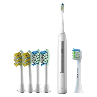 Lebooo FA Veneer Expert White