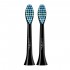 Lebond HANDY Black 2pcs