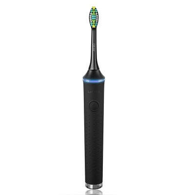 Lebond M7 Black