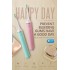 Lebond M7 Pink Lebond M7 Pink