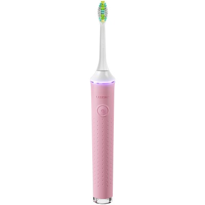 Lebond M7 Pink Lebond M7 Pink