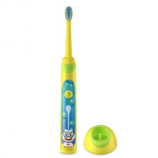 Lebond Y5 Yellow/Blue Lebond Y5 Yellow/Blue