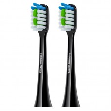 Lebooo Color Black 2pcs Lebooo Color Black 2pcs