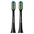 Lebooo Color Black 2pcs Lebooo Color Black 2pcs