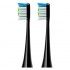 Lebooo Color Black 2pcs Lebooo Color Black 2pcs