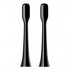 Lebooo Color Black 2pcs Lebooo Color Black 2pcs