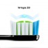 Lebooo Color Black 2pcs Lebooo Color Black 2pcs