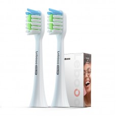 Lebooo Color White 2pcs Lebooo Color White 2pcs
