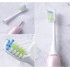 Lebooo Color White 2pcs