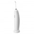 Lebooo CA White